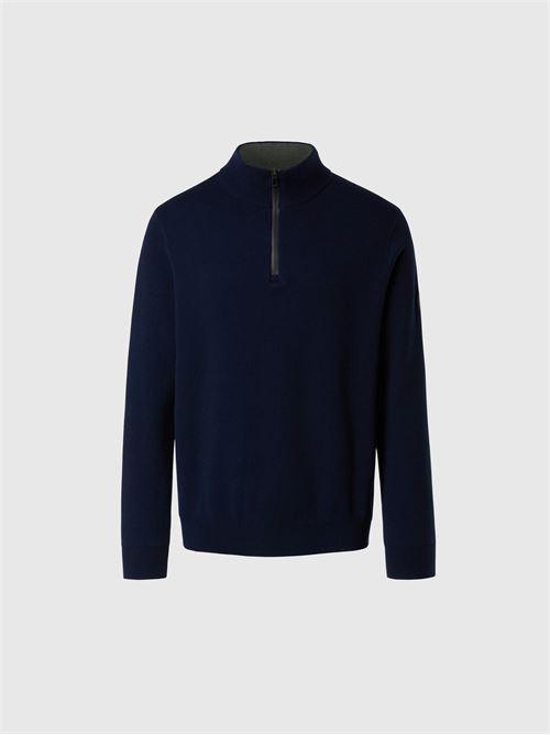  NORTH SAILS | 699169/0802